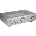 Denon PMA-600NE Premium-Silver