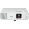 Epson EB-L260F