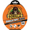 Gorilla tape 32m