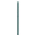 Caseology Parallax Mag MagSafe Case for Samsung Galaxy S25+ - Green