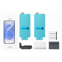 Screen Protector Samsung Galaxy S25+ Anti-reflecting Film Transparent