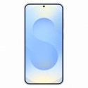 Case Samsung Galaxy S25+ Kindsuit (Leather) Light Blue