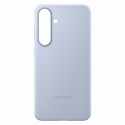 Case Samsung Galaxy S25+ Kindsuit (Leather) Light Blue
