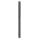 Spigen Liquid Air Case for Samsung Galaxy S25+ - Gray