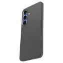 Spigen Liquid Air Case for Samsung Galaxy S25+ - Gray