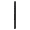 Spigen Slim Armor Mag MagSafe Case for Samsung Galaxy S25 Ultra - Black