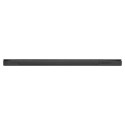 Spigen Urban Fit Case for iPad 10.9&#39;&#39; 2022 - Black