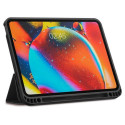 Spigen Urban Fit Case for iPad 10.9&#39;&#39; 2022 - Black