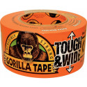 Gorilla клейкая лента "Tough & Wide" 22.8м