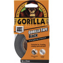 Gorilla tape "Handy Roll" 9m