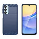 Carbon Case for Samsung Galaxy A16 / A16 5G - Black