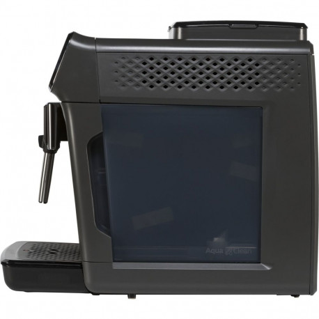 Philips EP2224/10 kohvimasin