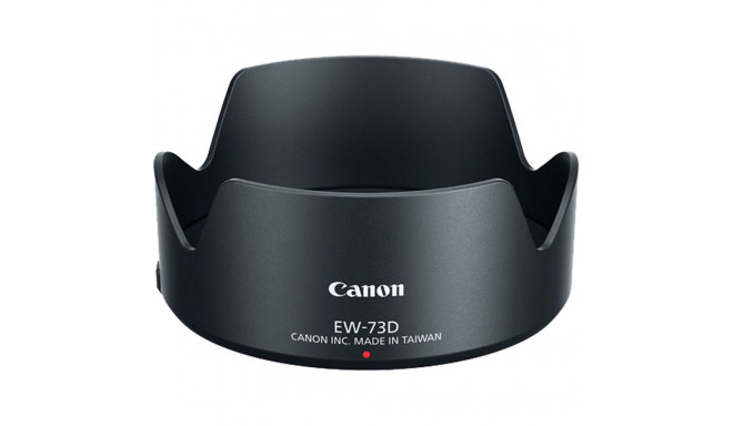 Canon EW-73D vastavalosuoja