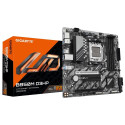 Mainboard|GIGABYTE|AMD B850|SAM5|ATX|Memory DDR5|Memory slots 4|1xPCI-Express 16x|2xM.2|1xHDMI|2xDis