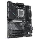 Mainboard|GIGABYTE|AMD B850|SAM5|ATX|Memory DDR5|Memory slots 4|4xPCI-Express 16x|3xM.2|1xHDMI|1xDis