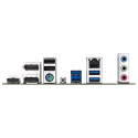Mainboard|GIGABYTE|AMD B850|SAM5|ATX|Memory DDR5|Memory slots 4|1xPCI-Express 16x|2xM.2|1xHDMI|2xDis