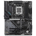 Mainboard|GIGABYTE|AMD B850|SAM5|ATX|Memory DDR5|Memory slots 4|4xPCI-Express 16x|3xM.2|1xHDMI|1xDis