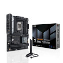 Mainboard|ASUS|Intel B860 Express|LGA1851|ATX|Memory DDR5|Memory slots 4|1xPCI-Express 4.0 1x|1xPCI-