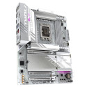 Mainboard|GIGABYTE|Intel B860 Express|LGA1851|ATX|Memory DDR5|Memory slots 4|3xPCI-Express 16x|2xM.2