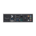 Mainboard|ASUS|Intel B860 Express|LGA1851|ATX|Memory DDR5|Memory slots 4|1xPCI-Express 4.0 1x|1xPCI-