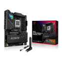 Mainboard|ASUS|AMD B850|SAM5|ATX|Memory DDR5|Memory slots 4|1xPCI-Express 4.0 16x|1xPCI-Express 5.0 
