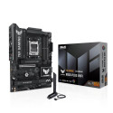 Mainboard|ASUS|AMD B850|SAM5|ATX|Memory DDR5|Memory slots 4|2xPCI-Express 4.0 1x|1xPCI-Express 4.0 1