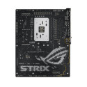 Mainboard|ASUS|AMD B850|SAM5|ATX|Memory DDR5|Memory slots 4|1xPCI-Express 4.0 16x|1xPCI-Express 5.0 