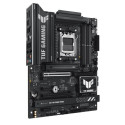 Mainboard|ASUS|AMD B850|SAM5|ATX|Memory DDR5|Memory slots 4|2xPCI-Express 4.0 1x|1xPCI-Express 4.0 1