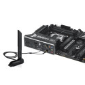 Mainboard|ASUS|AMD B850|SAM5|ATX|Memory DDR5|Memory slots 4|2xPCI-Express 4.0 1x|1xPCI-Express 4.0 1