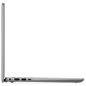 Notebook|DELL|Vostro|3440|CPU  Core i5|i5-1334U|1300 MHz|14"|1920x1200|RAM 8GB|DDR5|4400 MHz|SSD 512