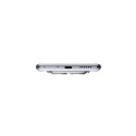 MOBILE PHONE POCO X7/12/512GB SILVER MZB0IQ6EU POCO