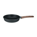 FRYPAN D26 H5.9CM/93910 RESTO