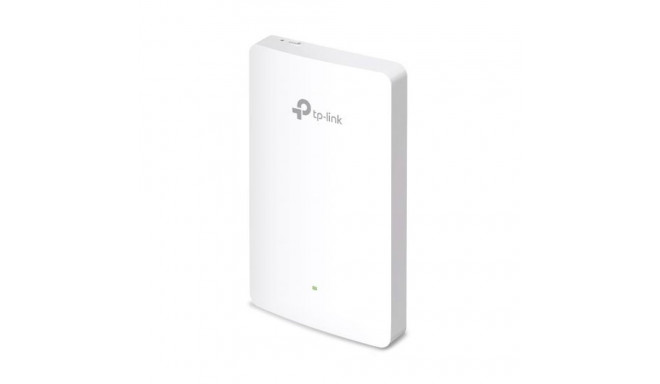 Access Point|TP-LINK|Omada|Number of antennas 2|EAP615-WALL