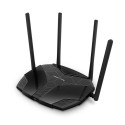Wireless Router|MERCUSYS|Wireless Router|IEEE 802.11a|IEEE 802.11b|IEEE 802.11g|IEEE 802.11n|IEEE 80