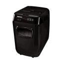 SHREDDER AUTOMAX 200C/4653601 FELLOWES