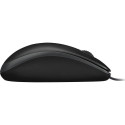 KEYBOARD MK120 US/DESKTOP 920-002563 LOGITECH