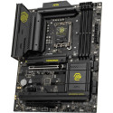 "LGA1851 MSI MAG B860 TOMAHAWK WIFI"