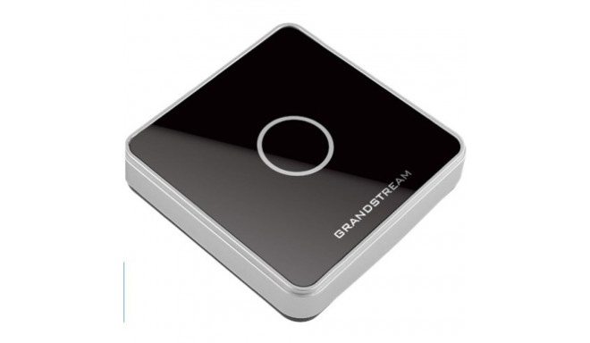 "Grandstream GDS TFE RFID Card reader"