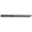 "Acer Extensa 15 EX215-56-539J C5 120U/16GB/512SSD/W11Pro steel gray"