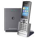 "Grandstream DP755 DECT Basisstation"