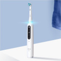 "Oral-B iO Series 5 *Quite White*"