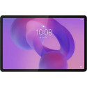 "Lenovo Idea Tab Pro 128GB 8RAM 3K Wi-Fi grey"