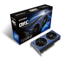 "A750 8GB Sparkle Intel Arc Orc OC GDDR6"