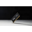 "SO KINGSTON 32GB 5600MT/s DDR5 CL40 SODIMM Kit of 2 FURY Impact PnP"