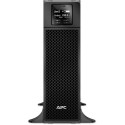 "APC Smart-UPS SRT5KXLI 5000 VA"