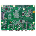 "ALLNET Radxa ROCK 5B RK3588 8GB LPDDR4 RS119-D8P1"