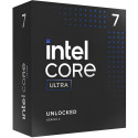 "Intel S1851 CORE ULTRA 7 265KF BOX"