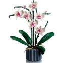 "LEGO Creator Botanicals Collection Orchidee 10311"