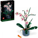 "LEGO Creator Botanicals Collection Orchidee 10311"