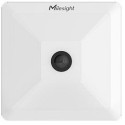 "IoT Milesight AI Workplace Occupancy Sensor (High Ceiling Mount Version)"